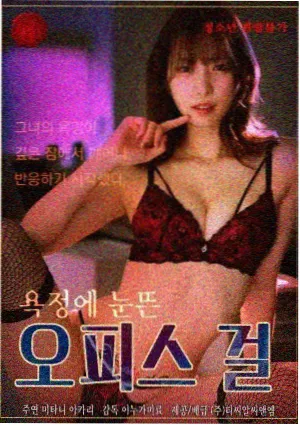 潮汐短视频影院高清影视资源下载